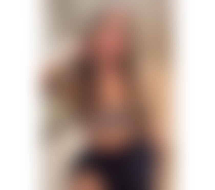 Escorts West London Hillingdon - Photos for 💥🇧🇷🎉GABI ORIGINAL BLOND GIRL BEST OWO